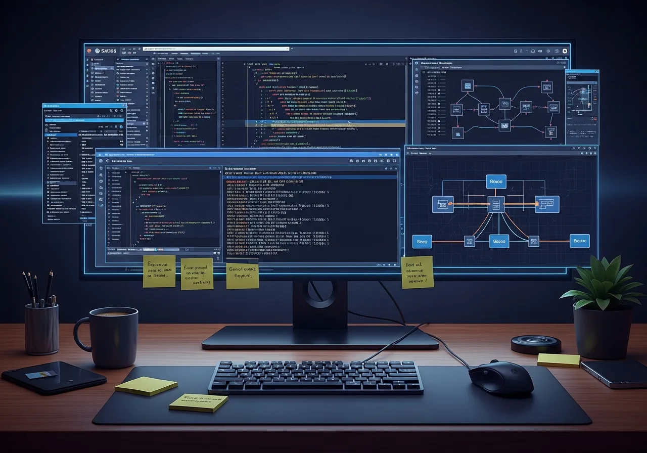 Solluvia Tradev v9 — Collaboration en temps réel