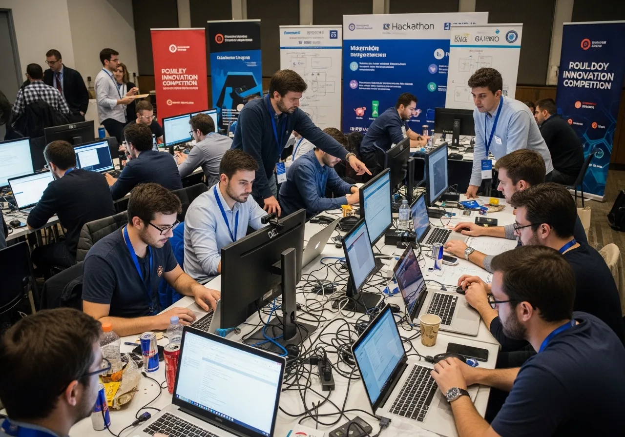 Solluvia Tradev v9 logiciel en ligne — Découvrez notre interface 6